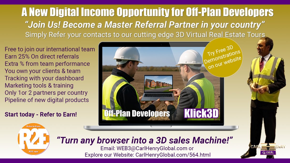 3D eCommerce | AI Metaverse Builder | CHG tweet media