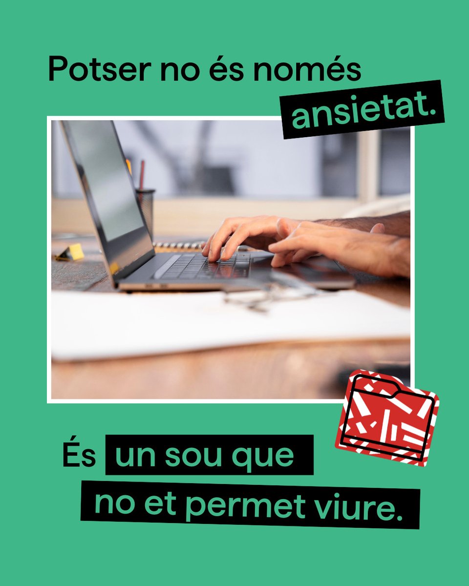 mec_mooc's tweet photo. #DretsSocialsXSalutMental https://t.co/O0pMhYwl0t