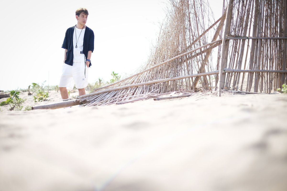 一個人自拍
框架整個受了侷限😢