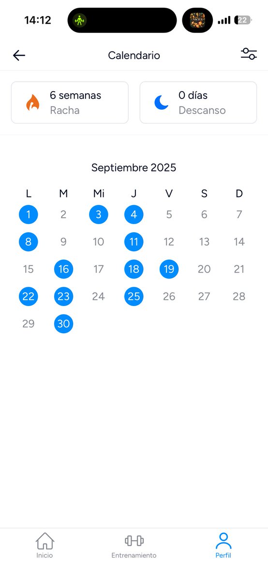 Esther P. tweet media