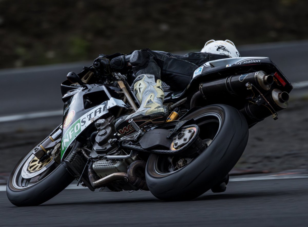 はっつん YGK (よつあみ) エックスブレイド アップグレードX8 PE 0.8号