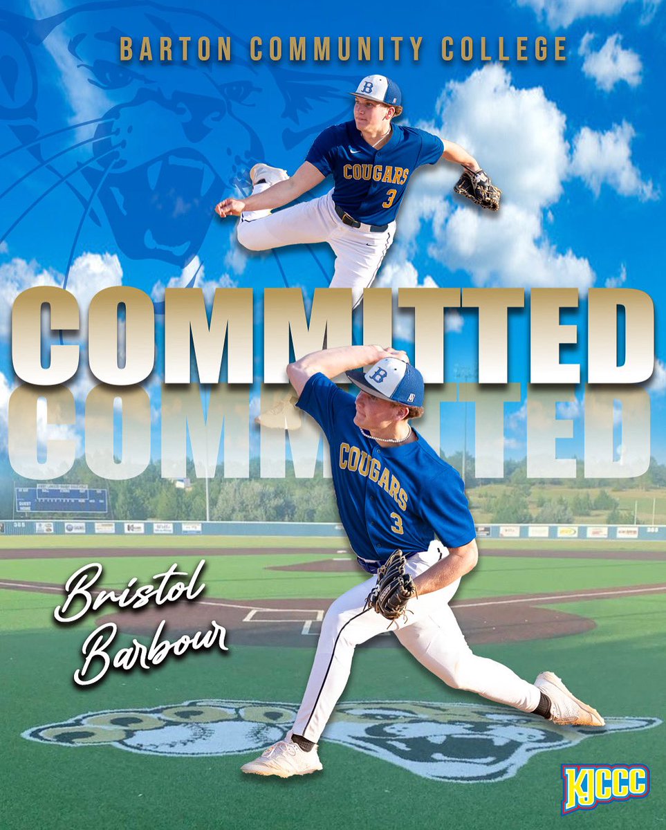 bristolbarbour's tweet photo. #committed #blessed https://t.co/ooZ9NICn7b