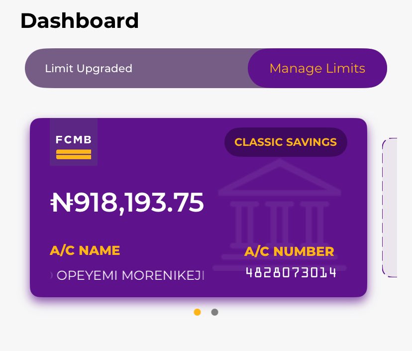 yemi_omj's tweet image. Thank youuuuu🥺😭
Thank you all so much🙏🙇‍♀️

Please retweet for me🙏

Cc: @Wizarab10