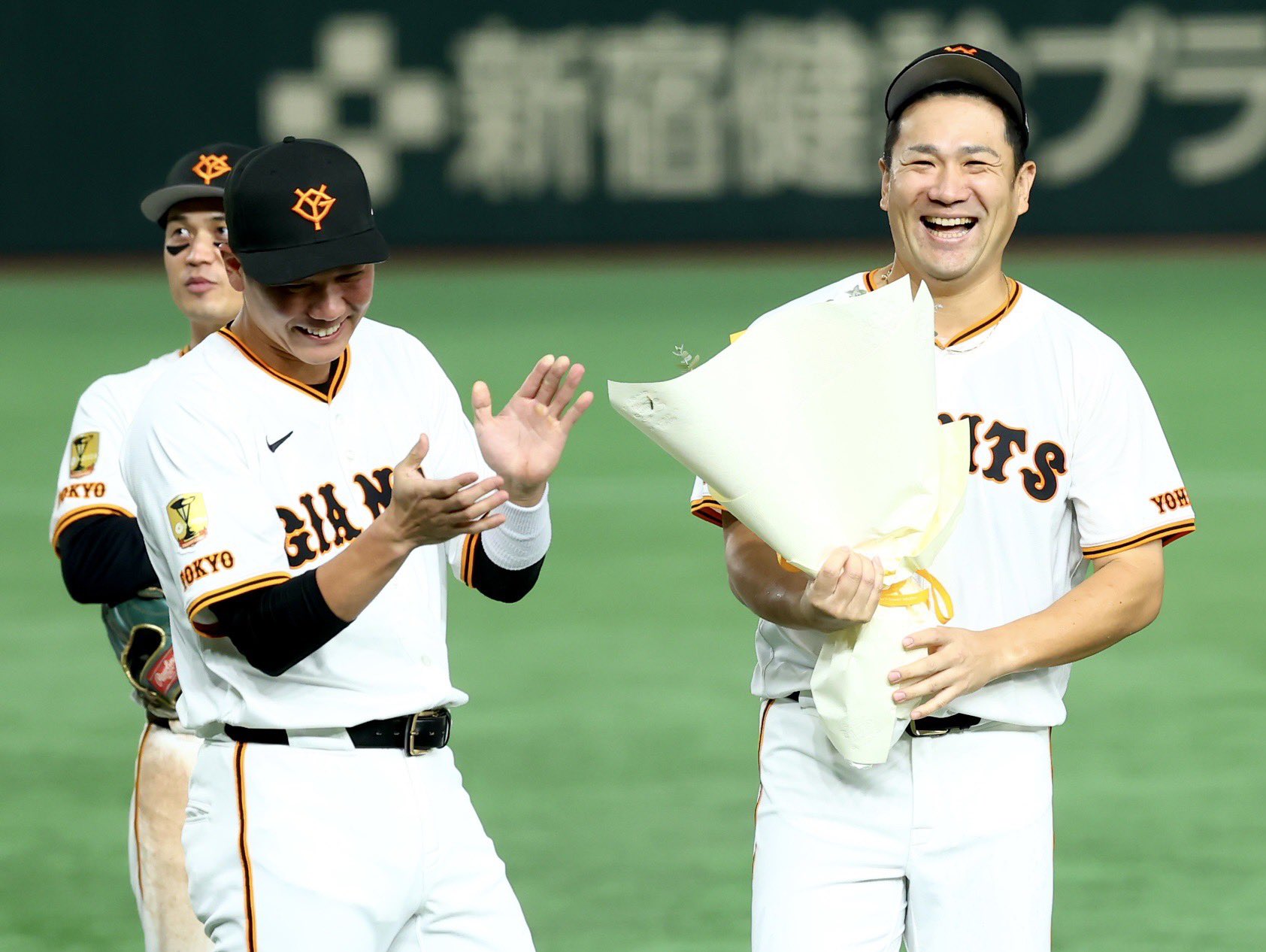 野球好き ジュニア軟式グラブ ソフトステア オールラウンド用 サイズ:S