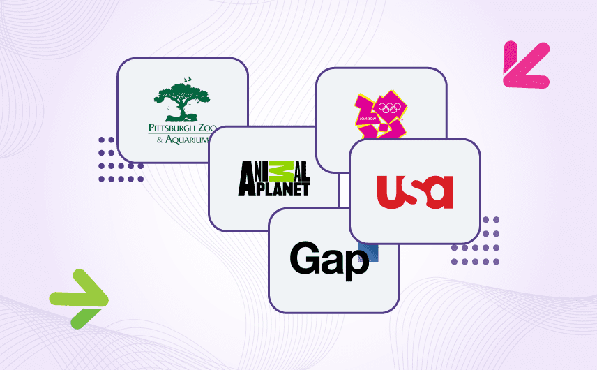 FLogoCreator's tweet image. ✨ Many logos hide secret meanings using the figure-ground principle.

Once you see it, you can’t unsee it. 👀
Read more: freelogocreator.com/blog/figure-gr…

#LogoDesign #FreeLogo #FreeLogoCreator