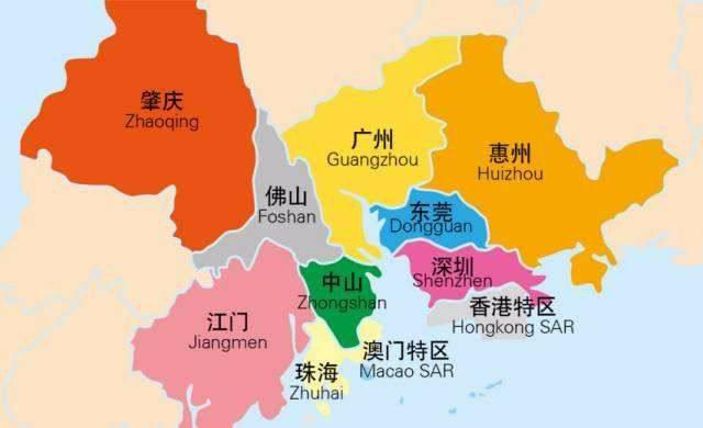 伪娘每日大赛 tweet media