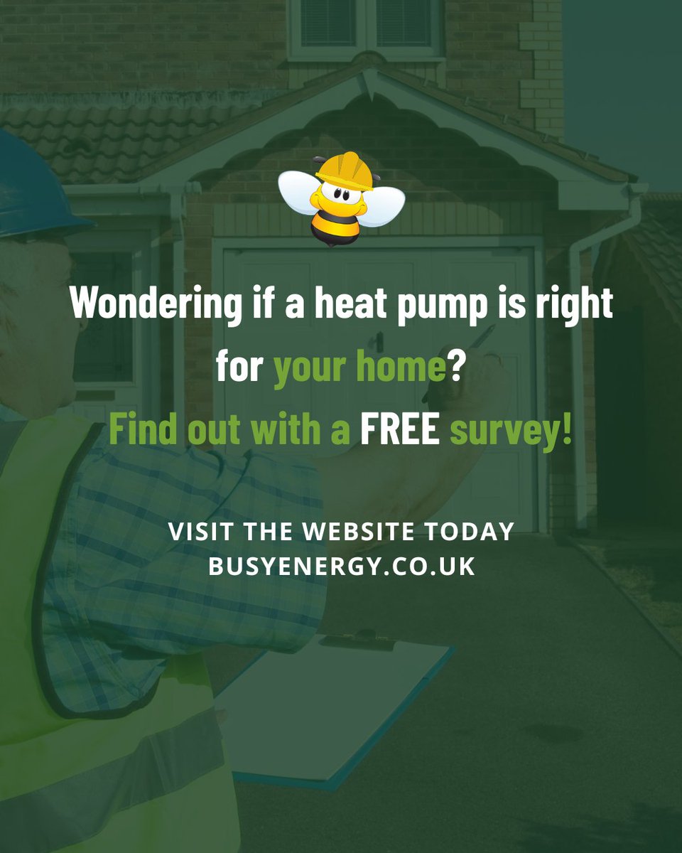 Busy Energy Ade tweet media