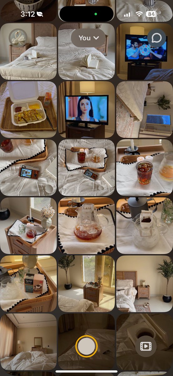 Raghad ! (@li21___) on Twitter photo 