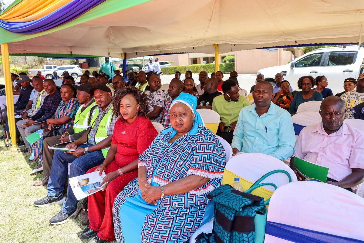 Kisia Nzuki tweet media