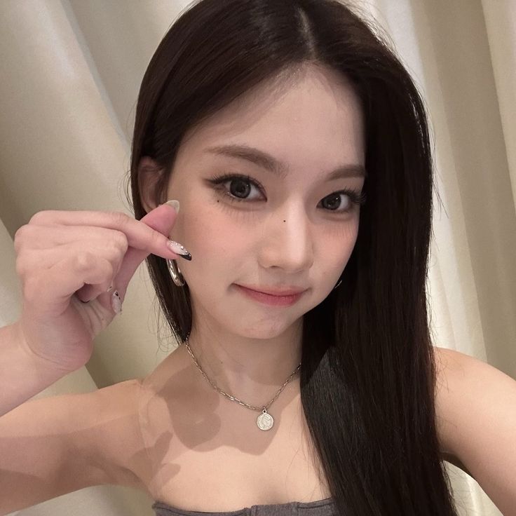 Seonghyeon. tweet media