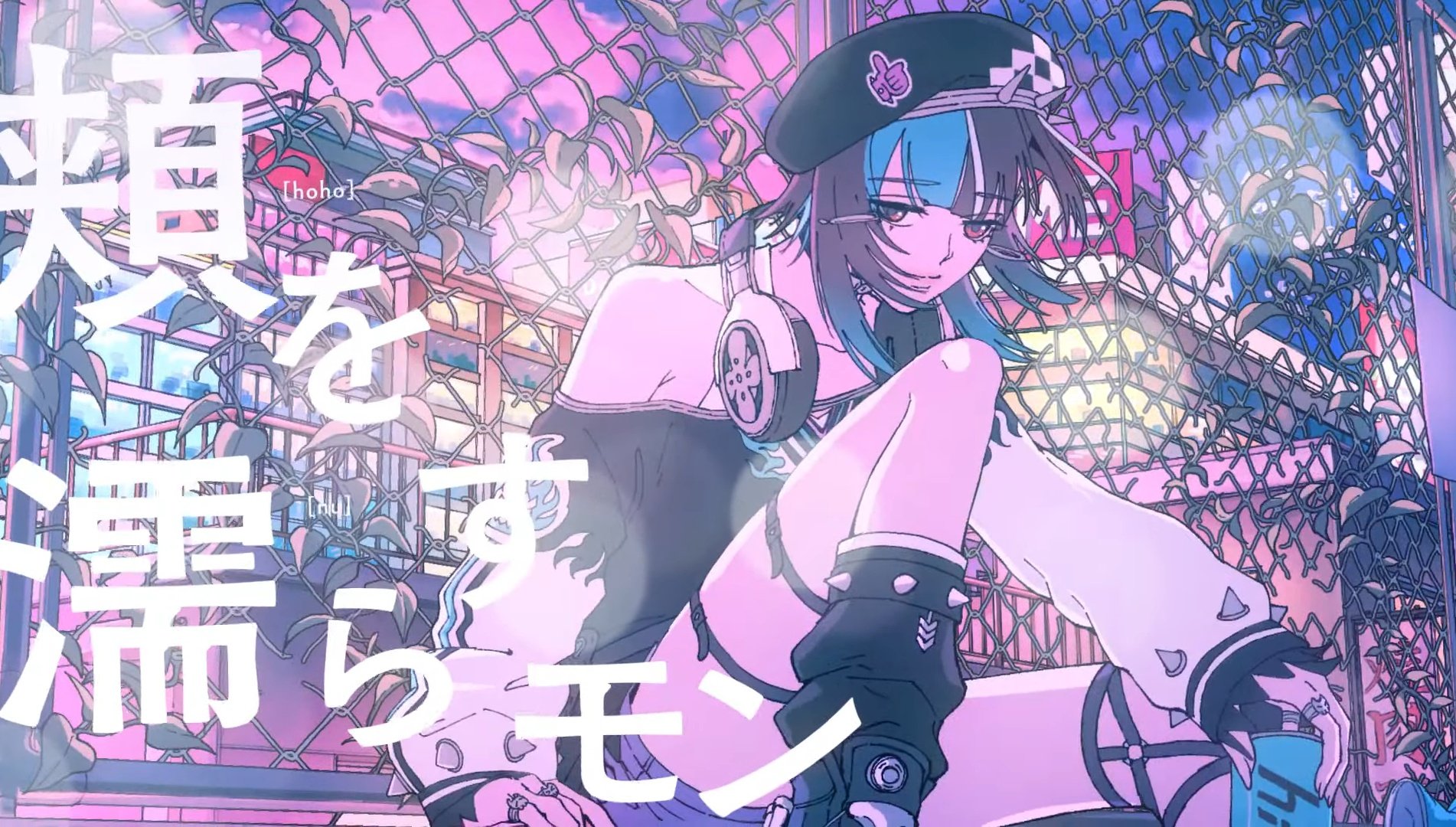 委員長のにゃおちゃん🎧🔧 on X: 