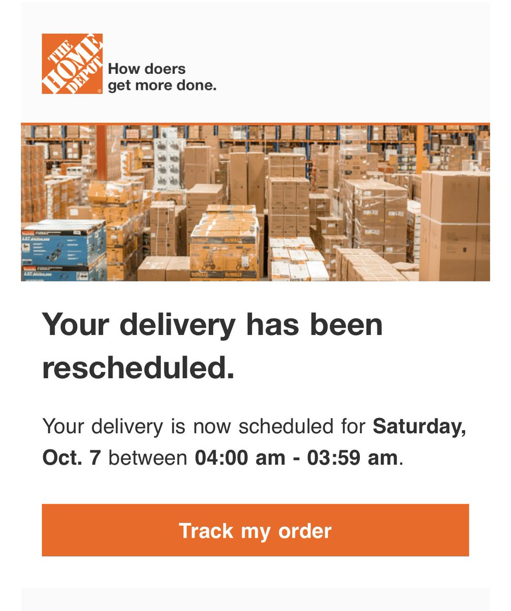 myedexpert's tweet image. Fun little error analysis on time. And yes, this is real &amp;amp; was what I actually received...