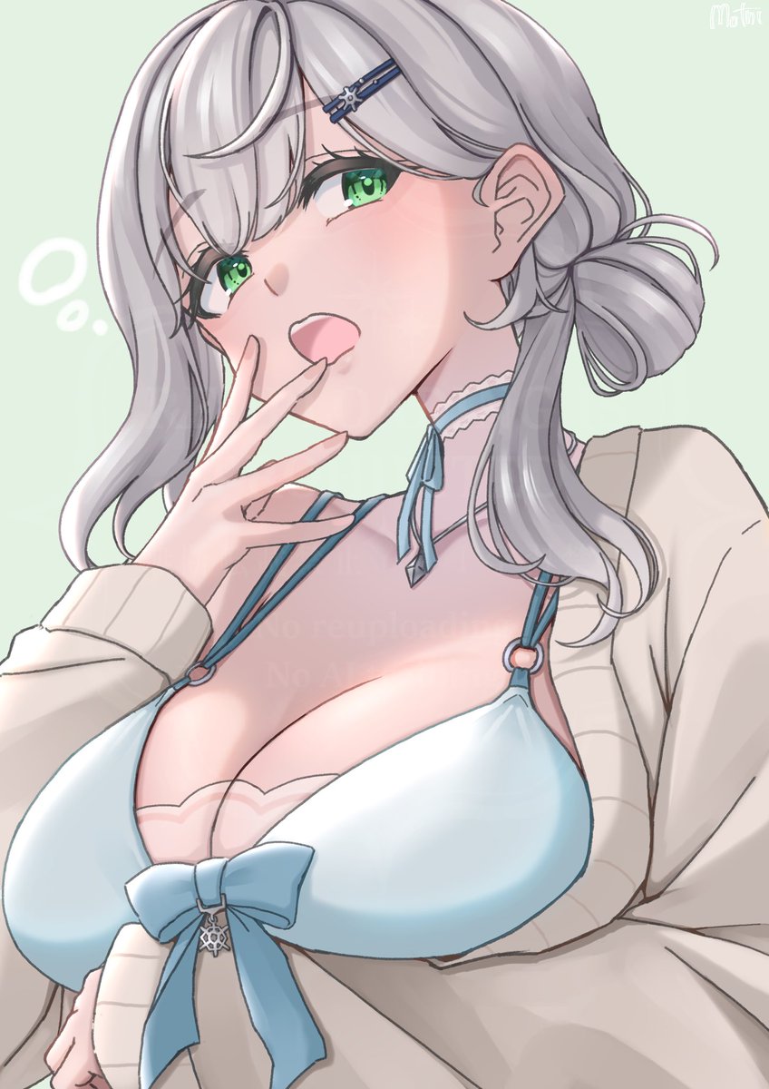 ねむ💤💤
 #ノエラート