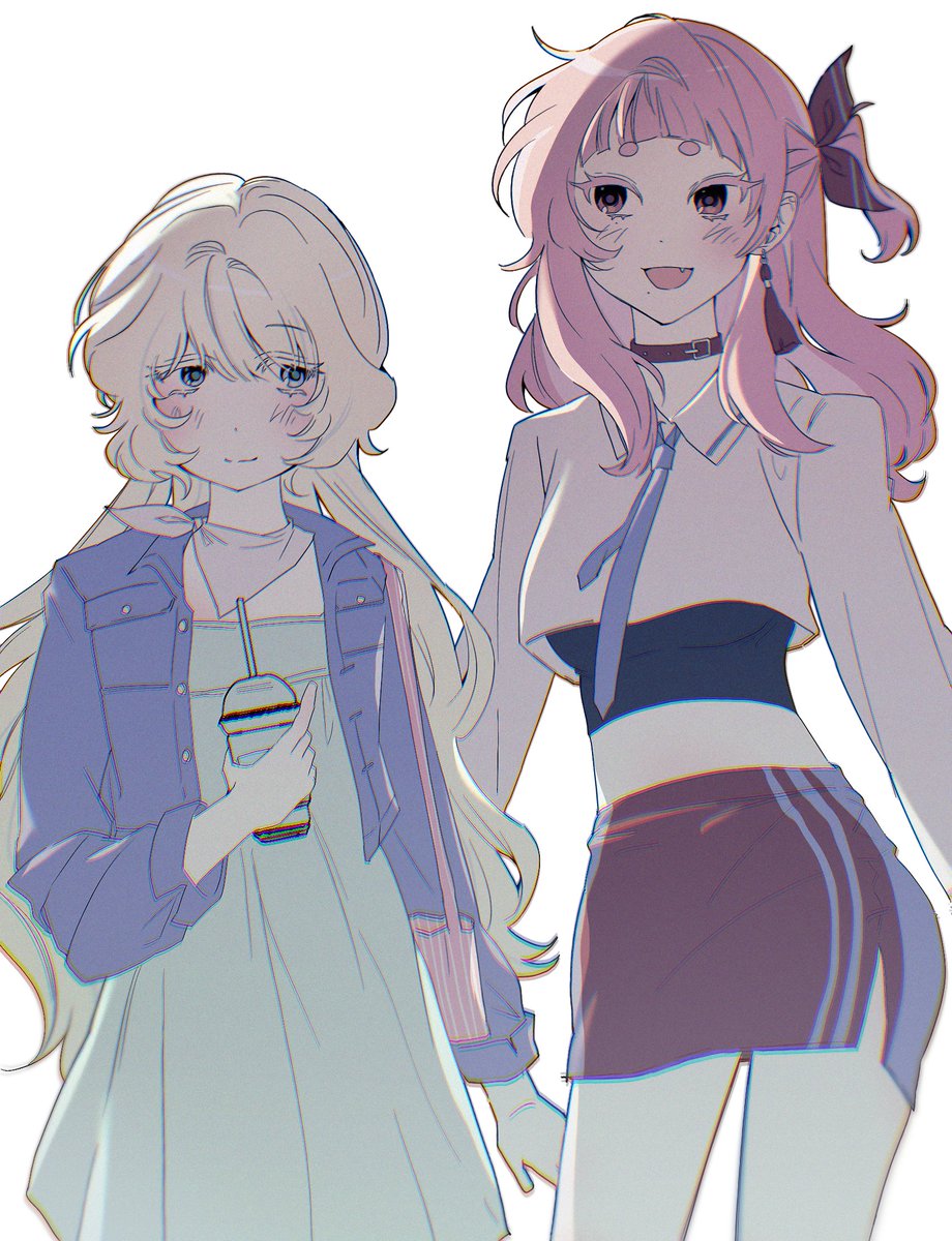 I_Lata_'s tweet photo. #딸바요거트_커미션
재아님 커미션
예쁘죠
감사합니다//// https://t.co/7WdDAUC4sP