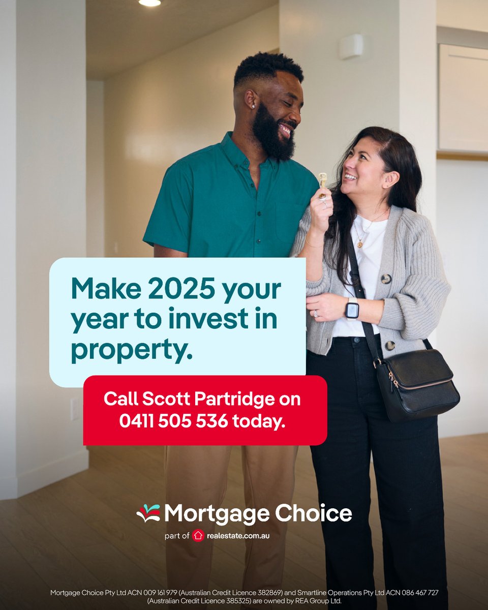 ScottP_MC's tweet photo. 📉 Supply down, demand rising. With a housing shortage of 380,000 homes forecast by 2029, experts warn of further price jumps. More here👉 https://t.co/1DXdmqdZ1O

#PropertyInvestment #HousingMarket #WealthBuilding #MortgageChoice https://t.co/XvP1DExsZ9