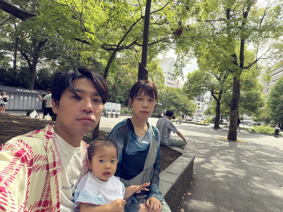 tmsn0519's tweet photo. 14回目。めでたい。 https://t.co/1Y2jxNqtEg