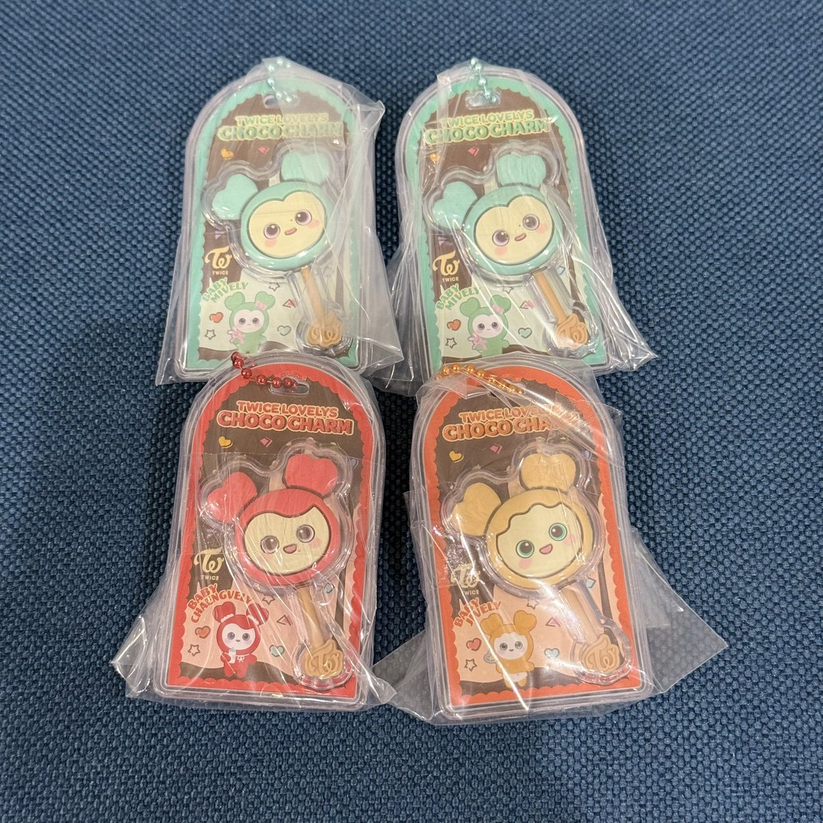 けーけー tweet media