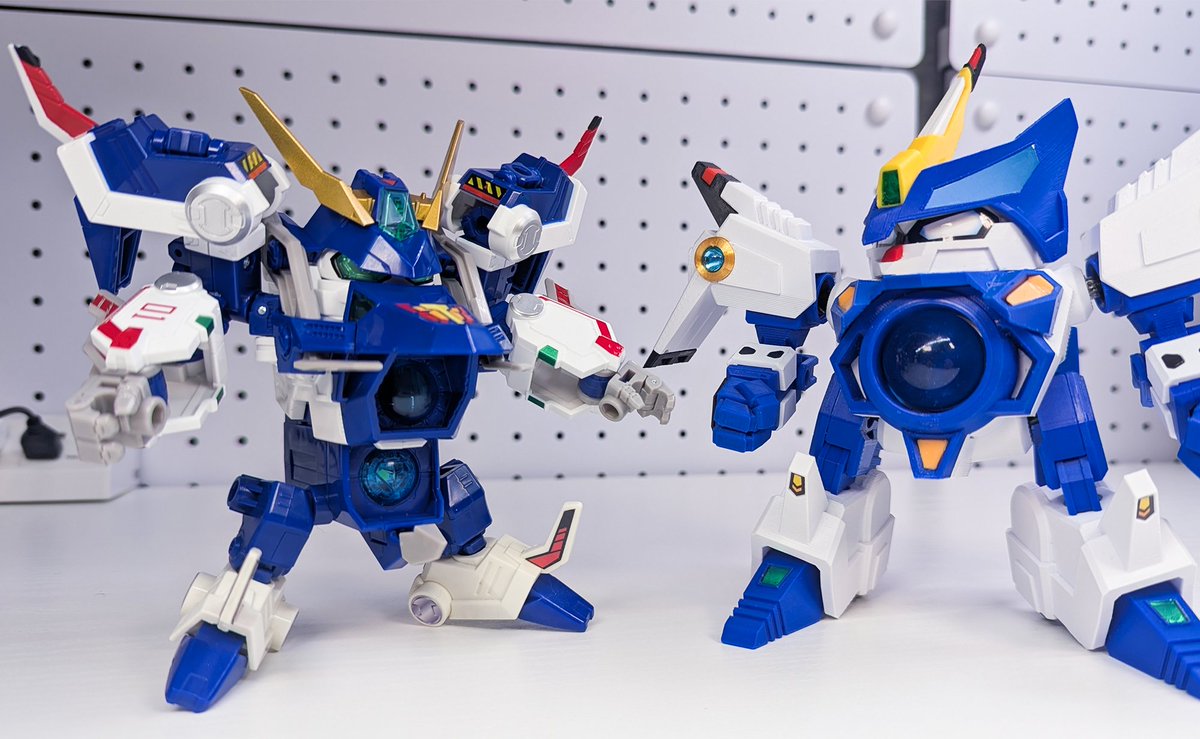 りん様 造形オーダーページ 1/48 コンバットナイフ制作 Mk-Ⅱ商会さんのパーツを流用しま