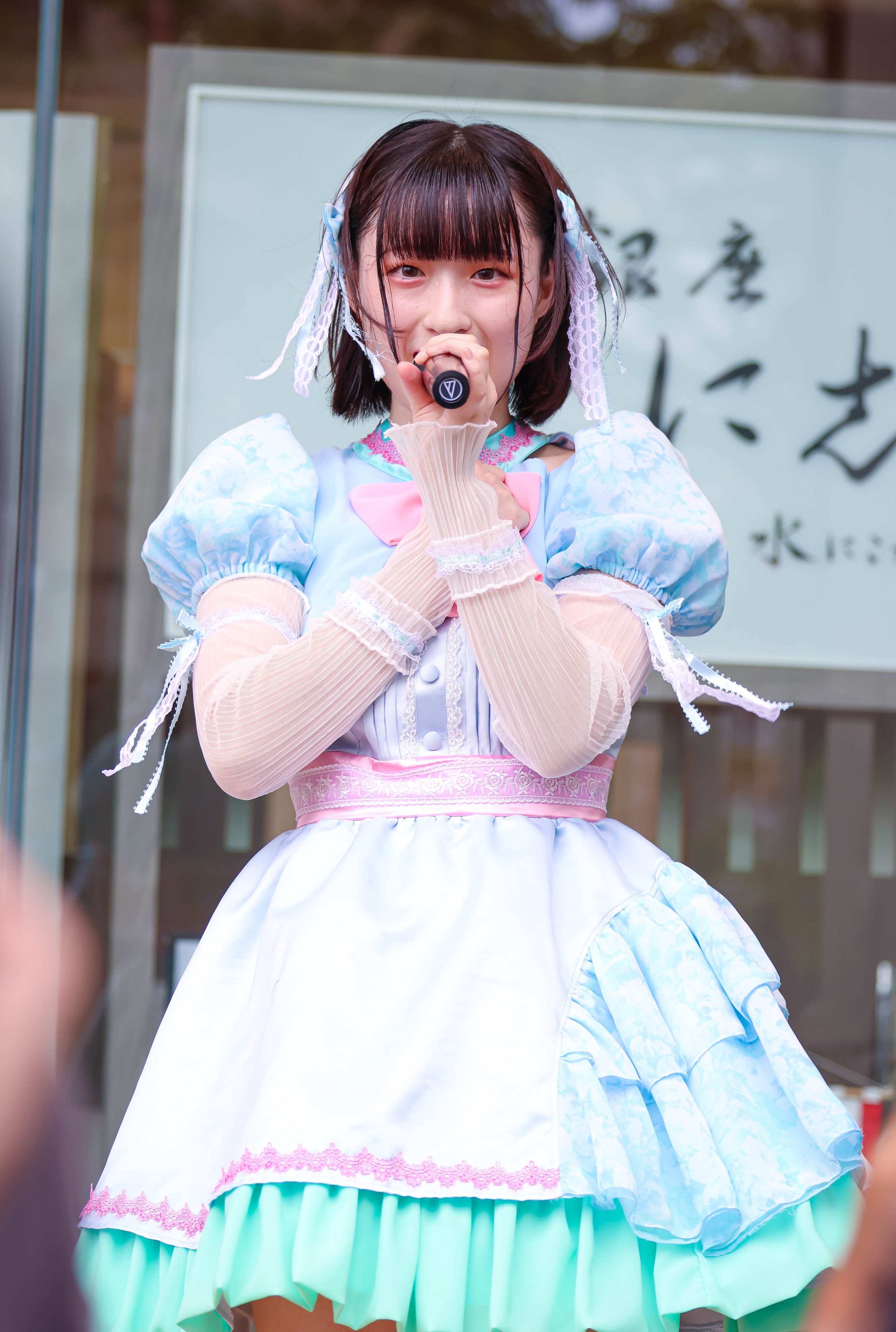 はるちゃん on X: 