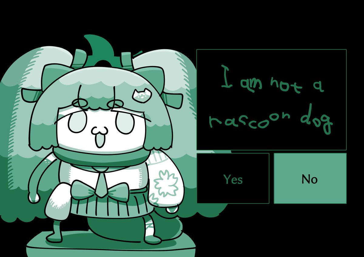 ニャン太 にゃん太マスコット（三毛）の通販 by 009｜ラクマ