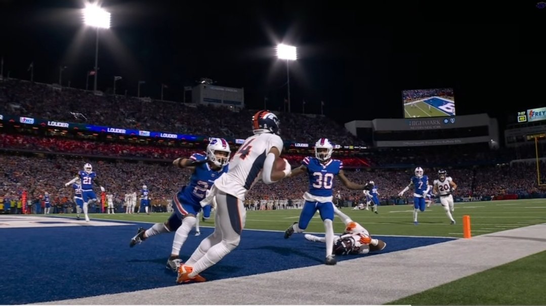 RandomDays tweet media