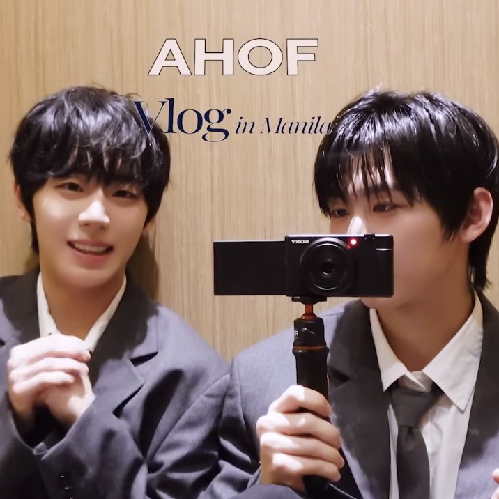 0925PICS's tweet image. HanWoo in Manila