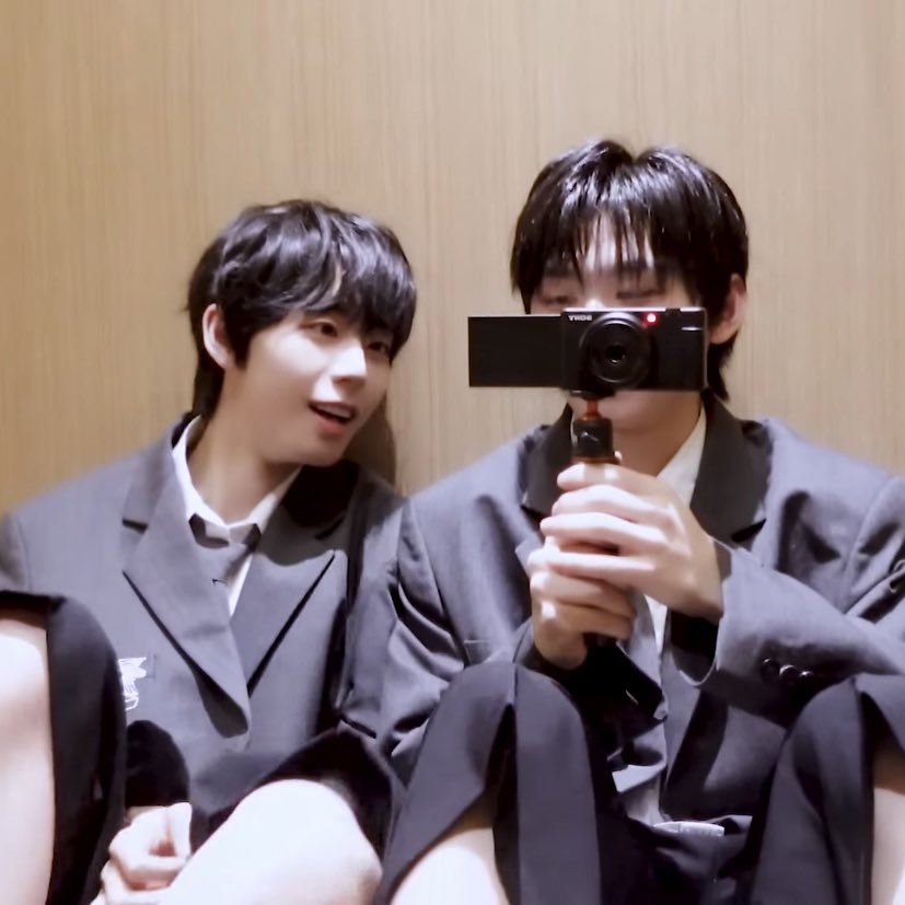 0925PICS's tweet image. HanWoo in Manila