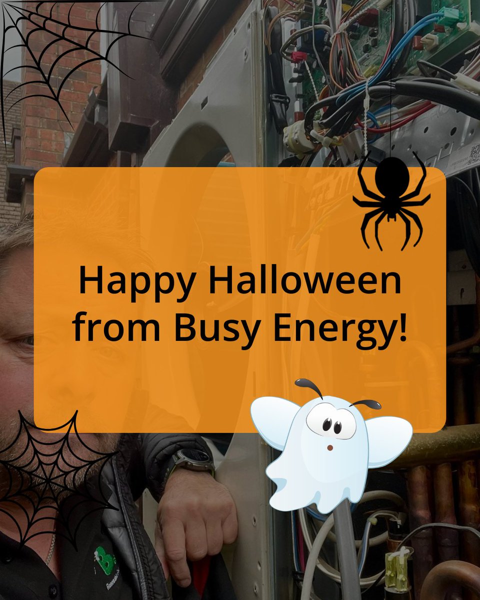 Busy Energy Ade tweet media