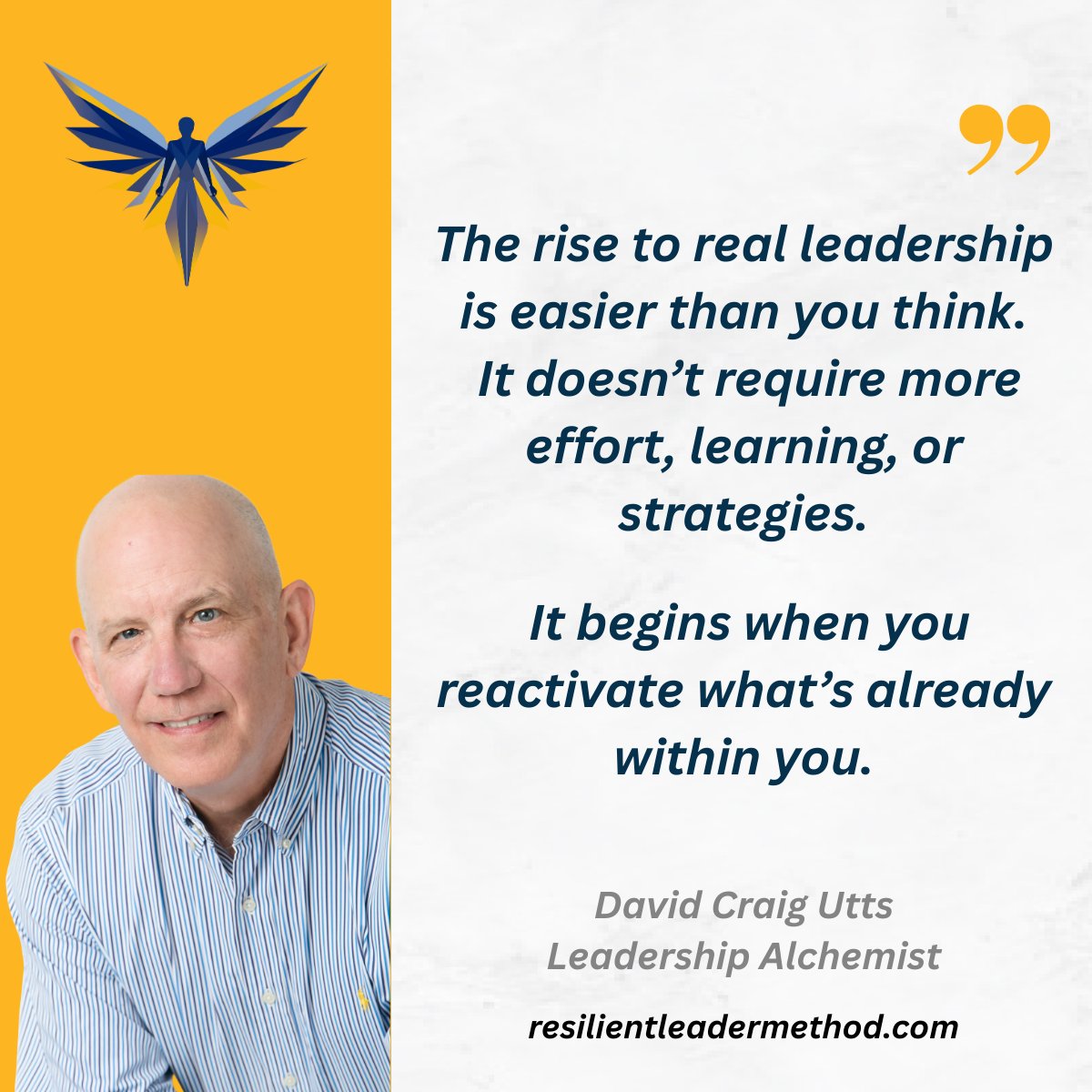 davidcraigutts's tweet image. 