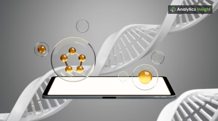 analyticsinme's tweet image. 𝐐𝐮𝐚𝐧𝐭𝐮𝐦 𝐂𝐨𝐦𝐩𝐮𝐭𝐢𝐧𝐠 𝐢𝐧 𝐀𝐈 𝐃𝐫𝐮𝐠 𝐃𝐢𝐬𝐜𝐨𝐯𝐞𝐫𝐲: 𝐌𝐲𝐭𝐡 𝐨𝐫 𝐑𝐞𝐚𝐥𝐢𝐭𝐲 𝐢𝐧 𝟑𝐃 𝐏𝐫𝐨𝐭𝐞𝐢𝐧 𝐌𝐨𝐝𝐞𝐥𝐢𝐧𝐠? 

Quantum meets AI: Can it really change 3D protein modeling and drug discovery? Let’s separate myth from reality. 

#QuantumAI…