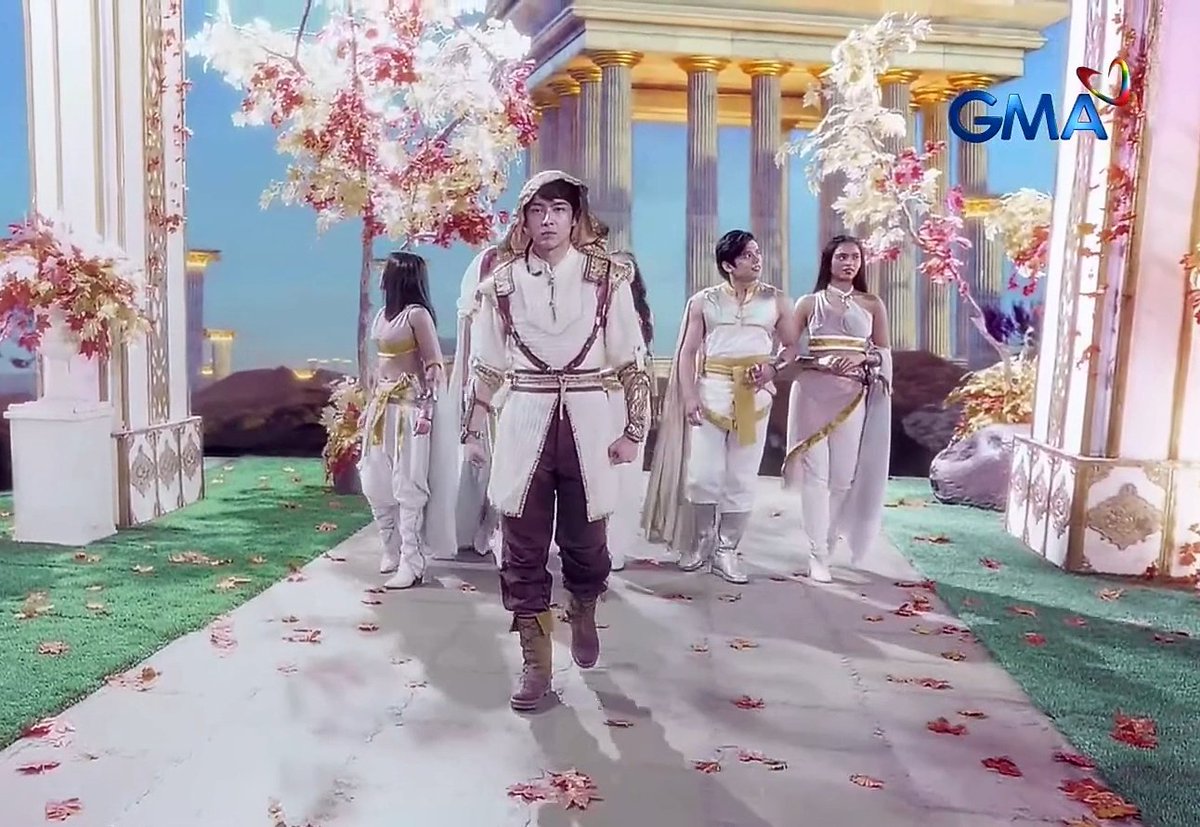 bagay talaga sya sa devas 

PAGSUBOK NI EC'NAAD
<a href="/justintdedios/">justin</a> #justin
#EncantaJAH #JustInDevas