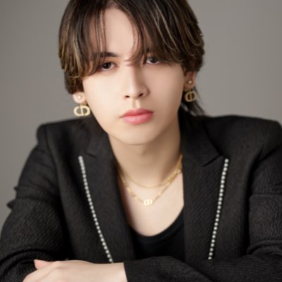 shio0020's tweet photo. #新しいプロフィール画像 https://t.co/litxvUy7QP