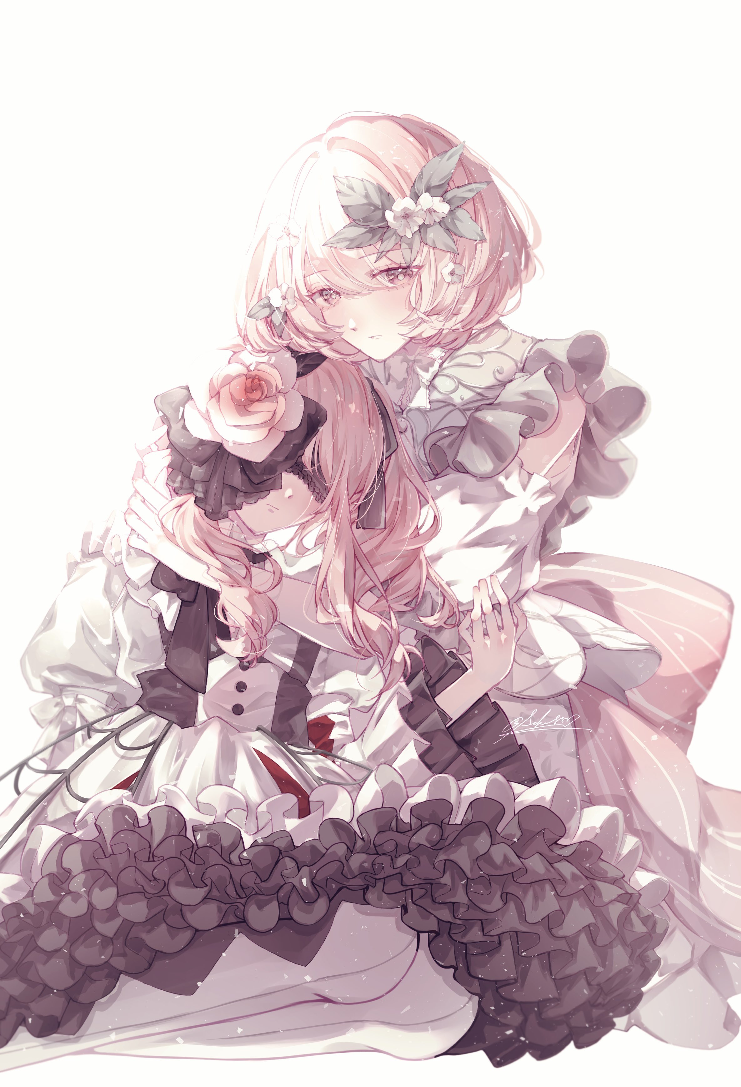 わたあめ🍨@全力回避🎤 (@C0OtMB9zKPGWdsp) / X