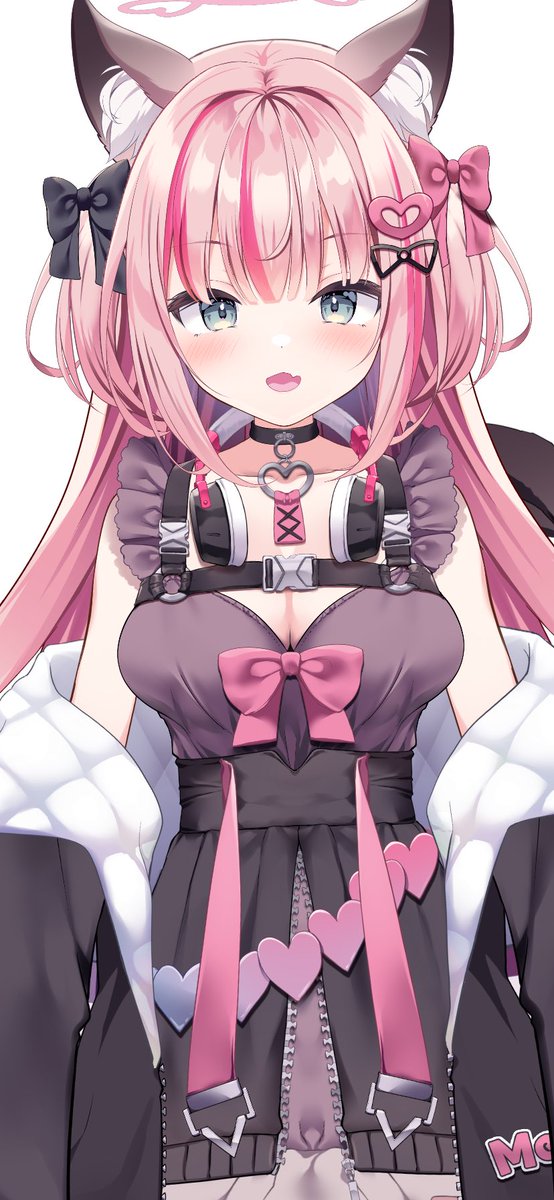 いろは歌留多　御猫様 春桜いろは🐺🍁 on X: 