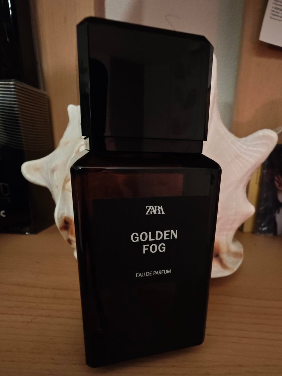 gigo_dps's tweet photo. @saintgerl Sdikit orang yg tau parfume ini😁😁 https://t.co/e8XIp5B97T