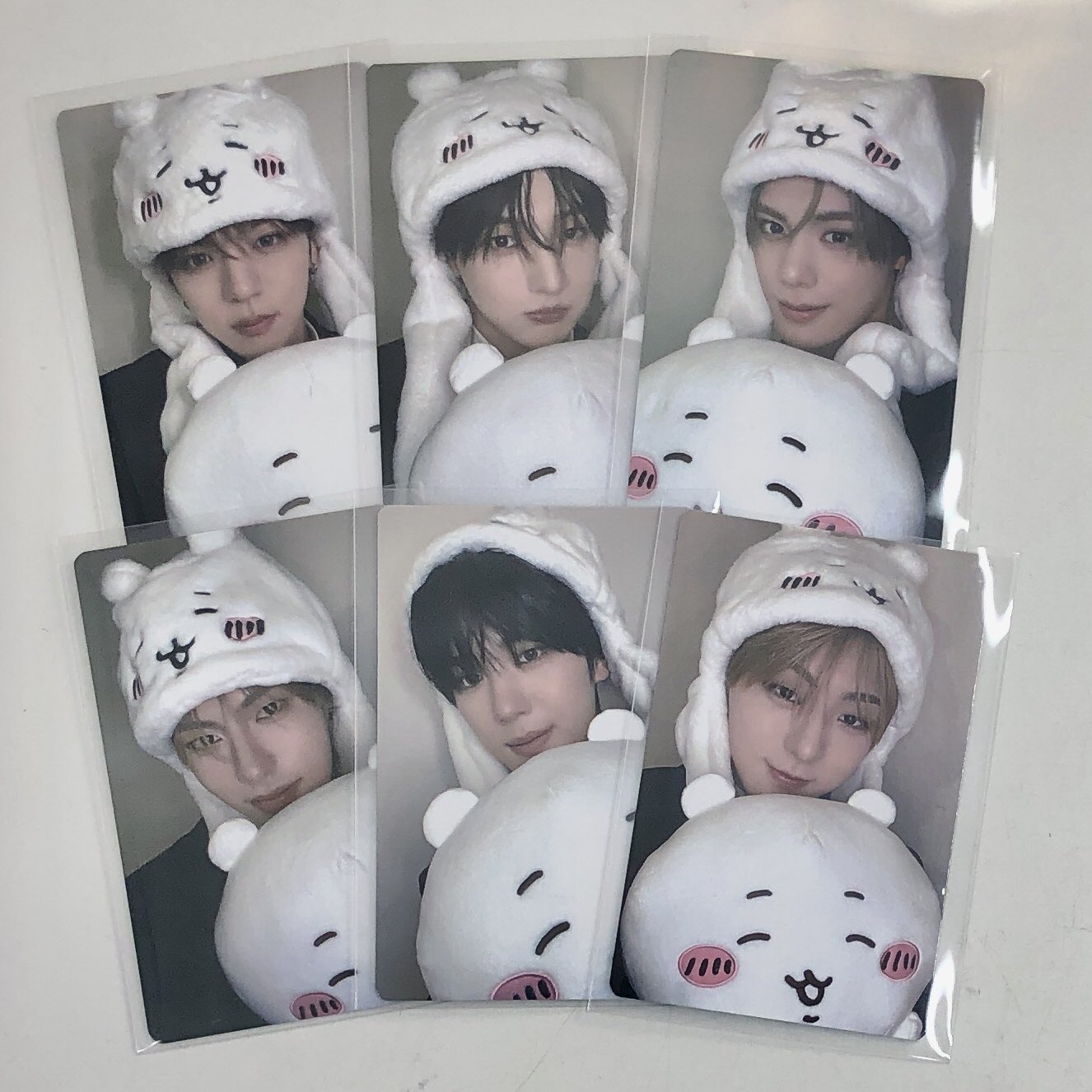 K-POP・J-POP館 (@KPOPGOODS_NO1) / X