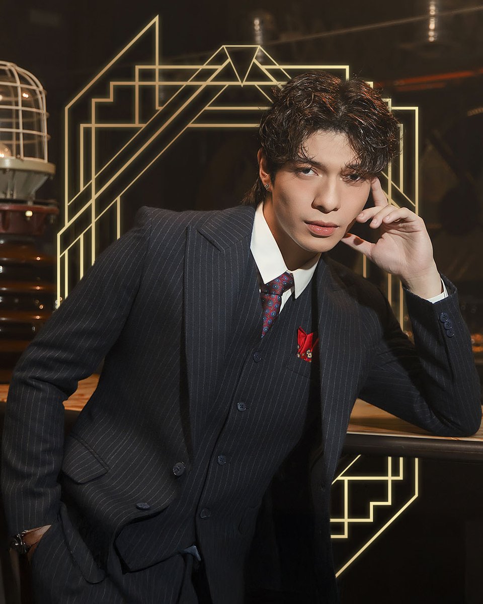 bgyo_ph's tweet image. Under these lights,
@bgyo_nate is taking the lead 🪩🌠

Catch the ‘Dance With Me’ Music Video on YouTube and Facebook:
🎥youtube.com/playlist?list=…

Stream our newest EP, Headlines!
🔗orcd.co/bgyo_headlines…

#BGYO #BGYO_HeadlinesEP #BGYO_DanceWithMe