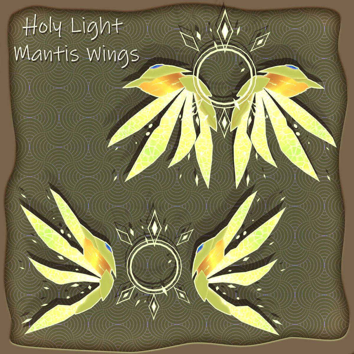 TrueYoung tweet media