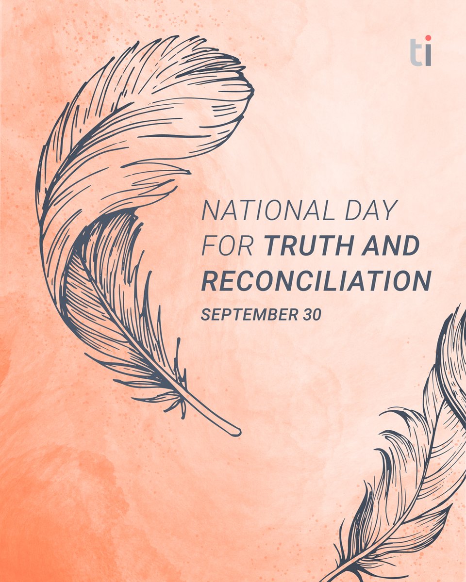 Tiller Engineering tweet media