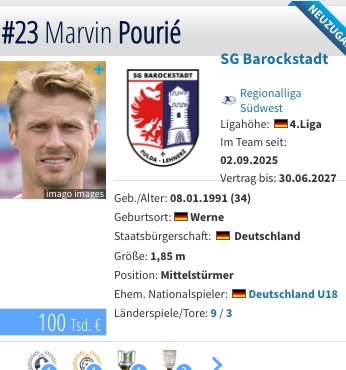 merlin kostedde tweet media