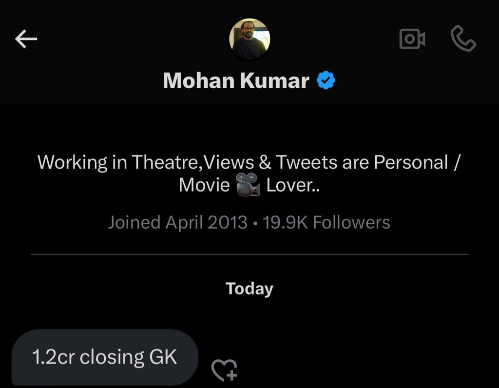 Mee hero laage meedi kuda em fake bathuku ra babu…Intha kojja bathuku bathike badhulu roju ochi naa uccha thagocchu kadara Onlyerripuka <a href="/OnlyFrPSPK/">-</a>