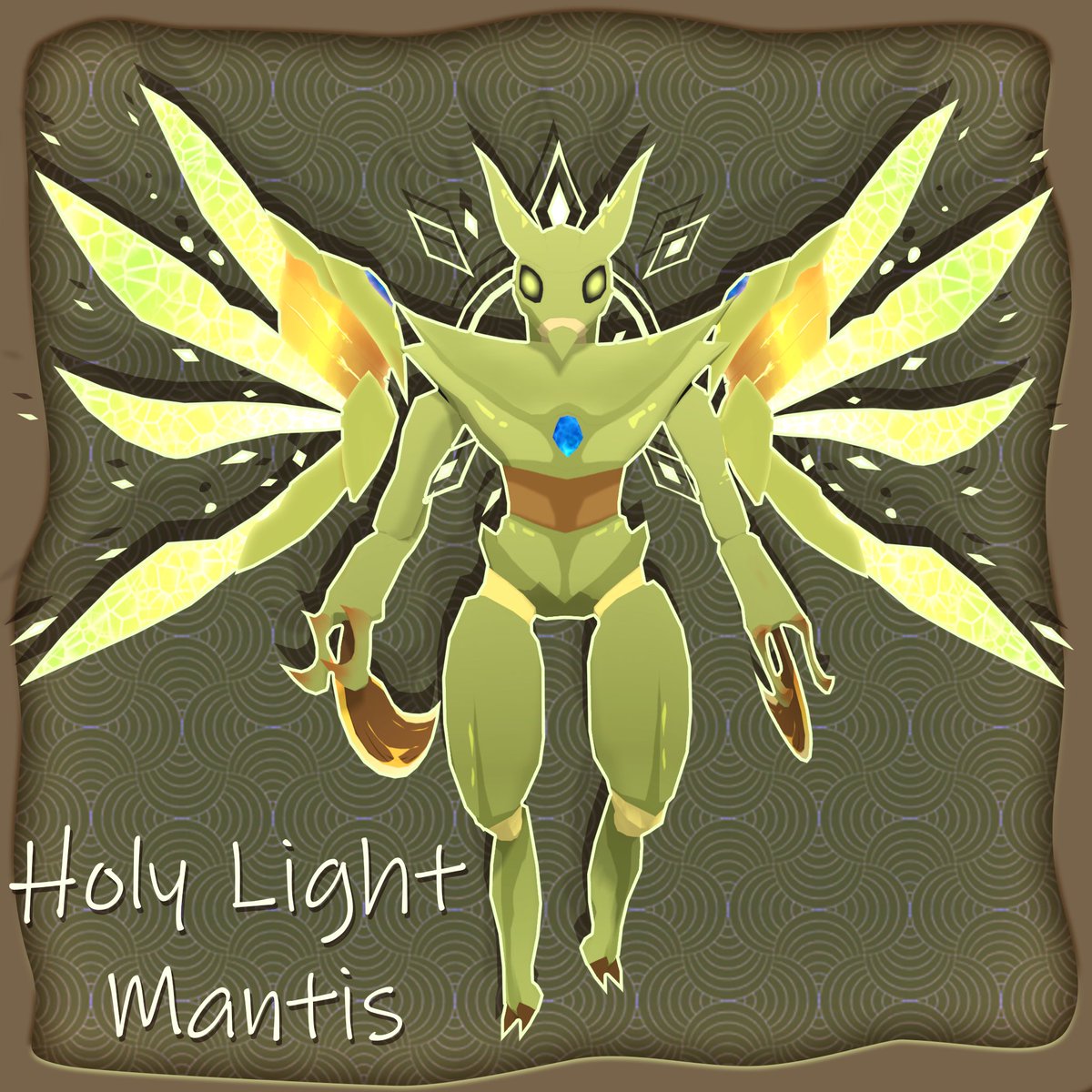 TrueYoung tweet media