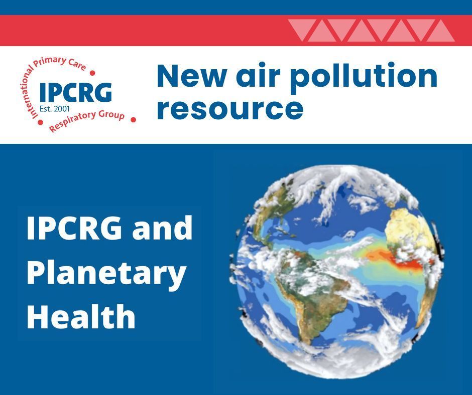 IPCRG tweet media