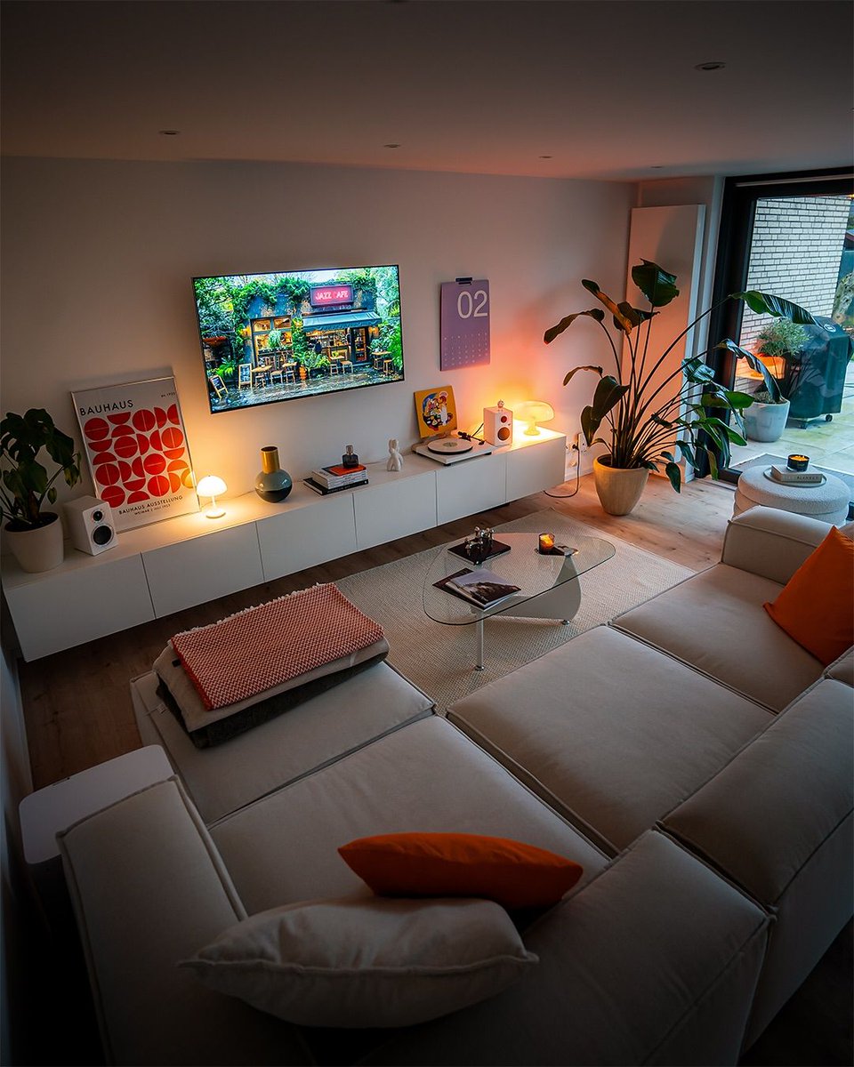 interiorstellar's tweet photo. https://t.co/MrEjoU6KgS