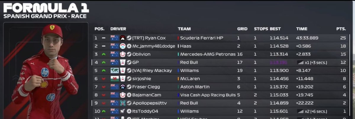 TRT Meowsy tweet media