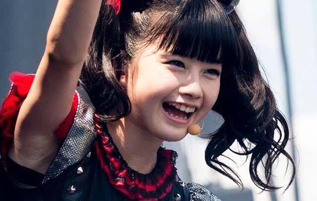 AKIMETAL3's tweet photo. 水野由結 様

楽しすぎるたくさんの思い出を
ありがとうございました!

かわいすぎるたくさんの笑顔を
ありがとうございました!

貴女を知る事ができて
私は本当に幸せでした!

明日から貴女の進む道の先が
素晴らしい世界でありますように!

#ありがとう
#水野由結🍅 #ユイちゃん🍅 
#YUIMETAL🦊 \m/ https://t.co/Lq4PuGlNTy