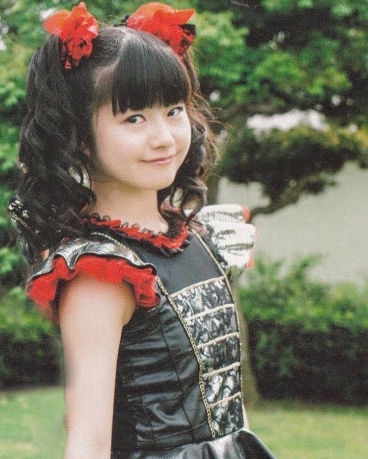 AKIMETAL3's tweet photo. 水野由結 様

楽しすぎるたくさんの思い出を
ありがとうございました!

かわいすぎるたくさんの笑顔を
ありがとうございました!

貴女を知る事ができて
私は本当に幸せでした!

明日から貴女の進む道の先が
素晴らしい世界でありますように!

#ありがとう
#水野由結🍅 #ユイちゃん🍅 
#YUIMETAL🦊 \m/ https://t.co/Lq4PuGlNTy