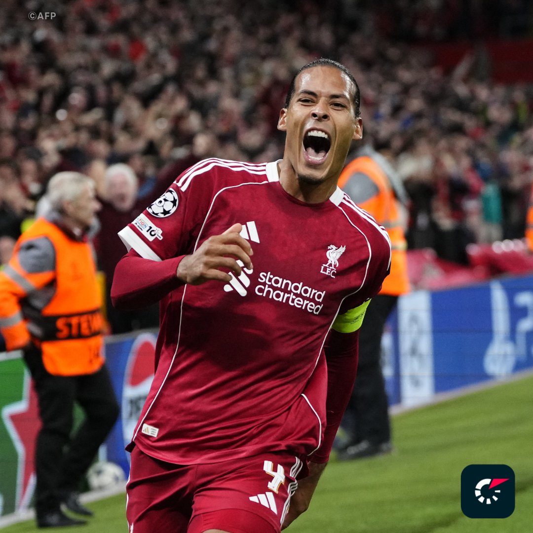 Flashscore.es (@flashscorees) on Twitter photo Hoy a las ⏰ 21h - CET* os contaremos otros dos partidazos de la jornada de Champions League 😎😜
Chelsea 🆚 Benfica con <a href="/JoseLuisGual/">Jose Luis Gual</a>
Galatasaray 🆚 Liverpool con <a href="/alexgomar85/">Alex Gomar</a>
#UCL Hoy a las ⏰ 21h - CET* os contaremos otros dos partidazos de la jornada de Champions League 😎😜
Chelsea 🆚 Benfica con <a href="/JoseLuisGual/">Jose Luis Gual</a>
Galatasaray 🆚 Liverpool con <a href="/alexgomar85/">Alex Gomar</a>
#UCL
