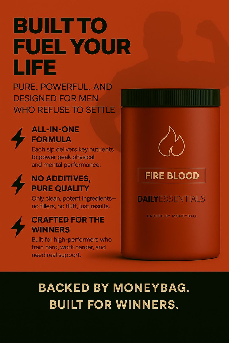 Dylan Madden tweet media