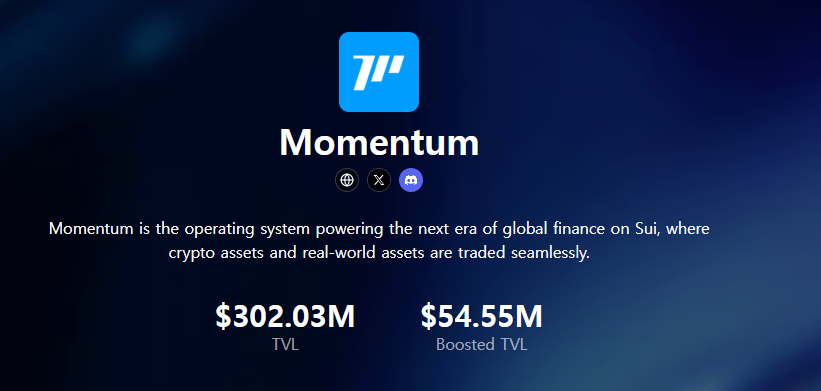 kang11s's tweet photo. the best project @MMTFinance is on the way!

@buidlpad let's get it https://t.co/SBpQhmh3oh